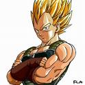 DIALLO