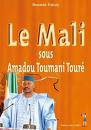 DIALLO