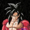 DIALLO