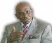DIALLO