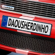 DIALLO