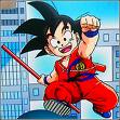 DIALLO