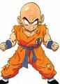 DIALLO