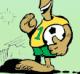 daousherdinho