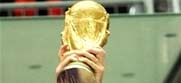 la coupe du monde des natoins